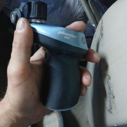 Yocan Phaser Max 