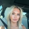 Maddie Borbolla