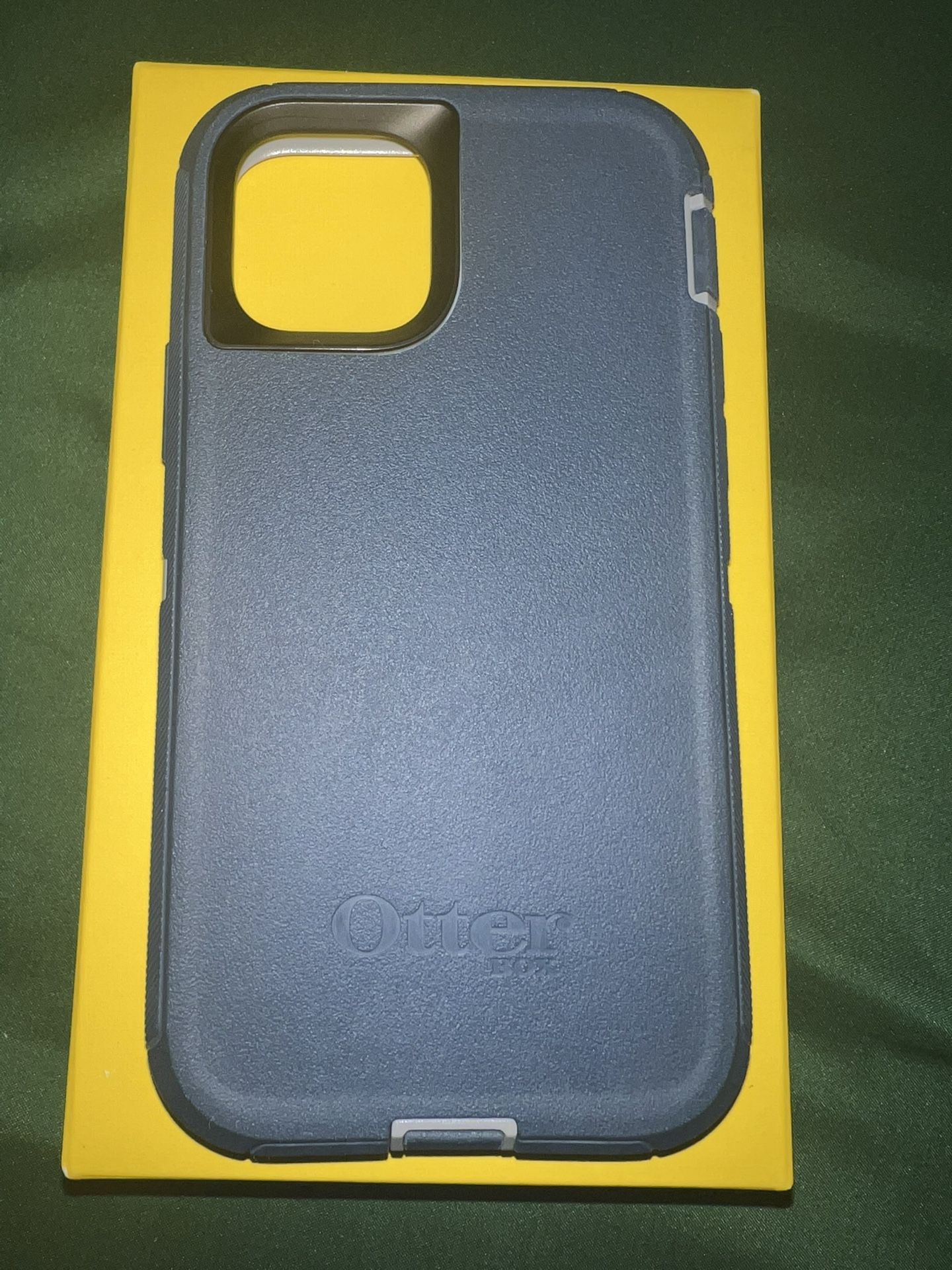 iPhone 11 Pro Case