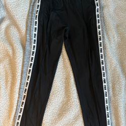 Victoria’s Secret Pink Ulitmate Pants 