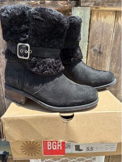 Ugg boots for sale