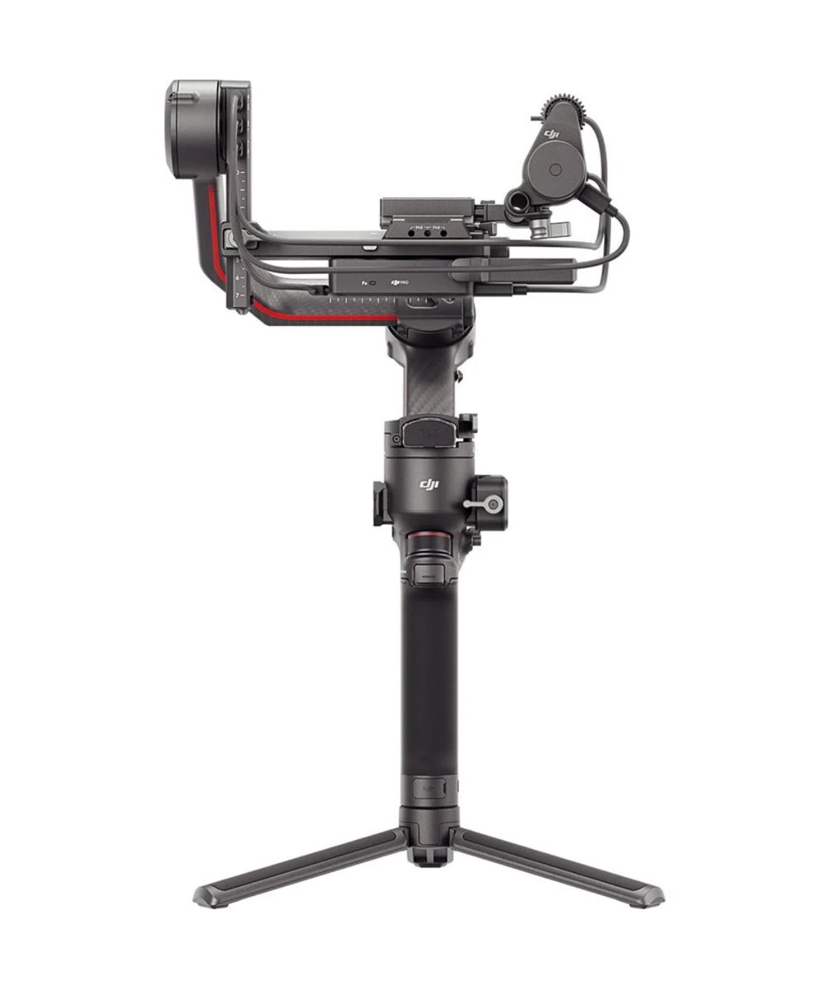 DJI Ronin RS3 Pro