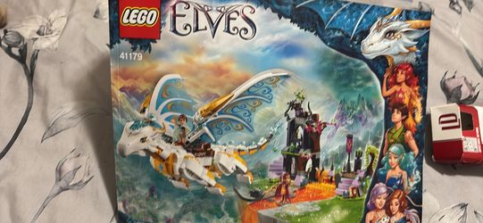 Elves