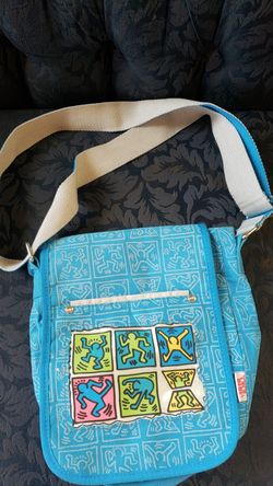 Kids bag