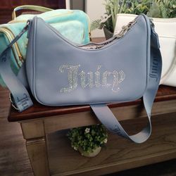 Juciy Bag