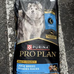 Purina For dogs 🐕 
