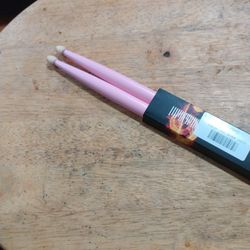 Drum Sticks 