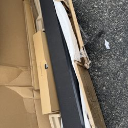 Brand new Sony BRAVIA Theater Bar 9 Soundbar for TV Surround Sound Home Theater 11 Speaker Soundbar, 360 Spatial Sound Mapping, Dolby Atmos/DTS:X, Dol