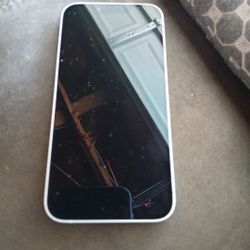 I Phone 17e