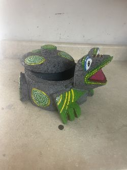 molcajete
