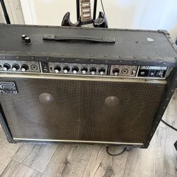Roland JC120