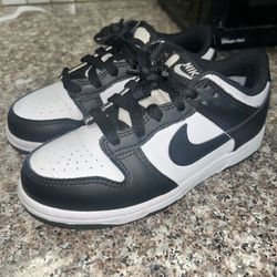 Kids Shoes Size 13 Puo $35 Cash Only 