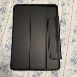 Otterbox iPad Case 
