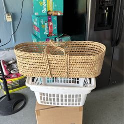 Basket 