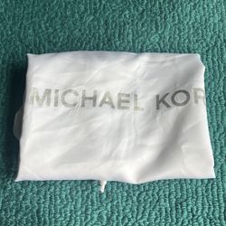 Michael Kors  Dust Bag