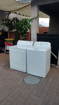 Washers