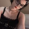 Lydia