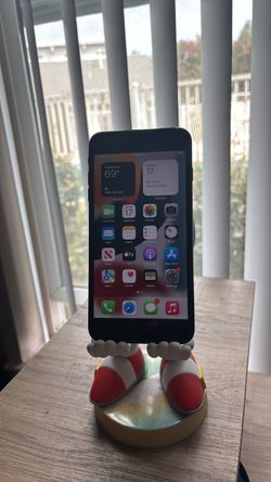 Apple iPhone 7 Plus