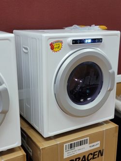Mini Size Clothes Dryer