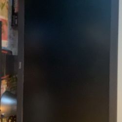 Gaming Monitor 4k
