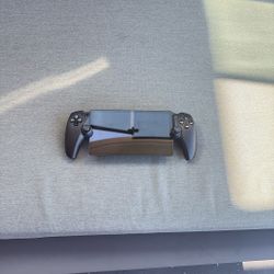 Ps Portal (barley Used)