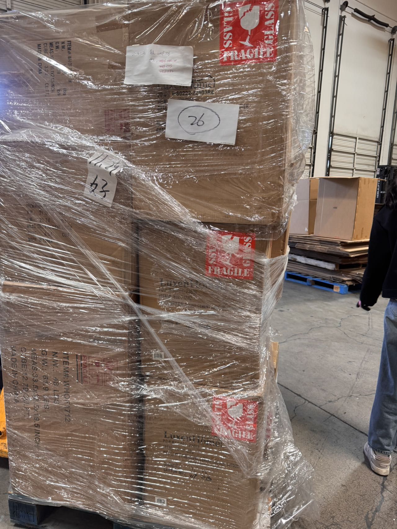 Sports equipment return board Treadmills, steppers, fat-burning machines, etc.