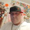 Richard Shrader