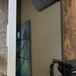 Dell Inspiron 24 3455