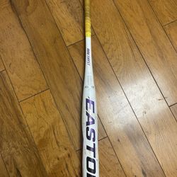 Easton Amethyst Fastpitch Softball Bat 31/20