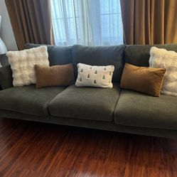 Sofa 