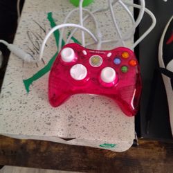 Control En Buen Estado 