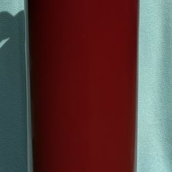 SCUBA Tanks, All Sizes, SCUBA Gear, Regulators