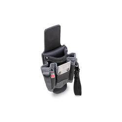 VETO MP1X Blackout with Clip