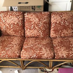 Great Condition Sofa Couch 