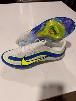 Nike Mercurial Vapor 17 Elite