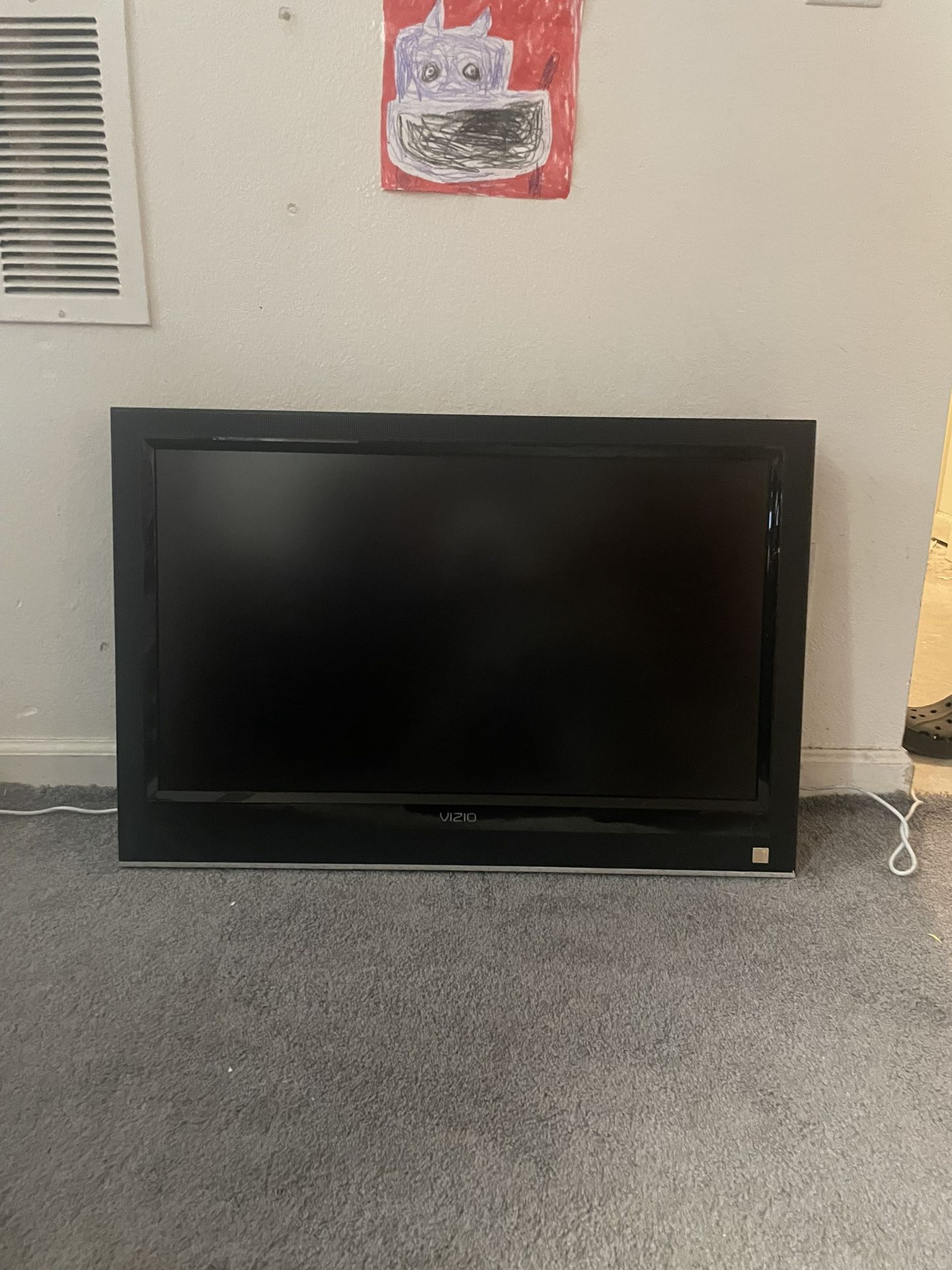Vizio 32 Inch Tv