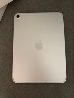 iPad A16 128 gb