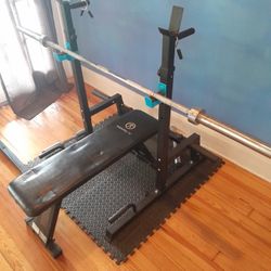 Gym equipment for Sale in Tampa, FL - OfferUp