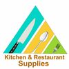 Kitchen & Restaurant Supplies