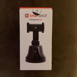 Selfie Stand 