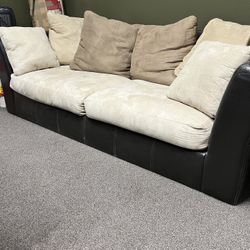 Used Couch For Sale