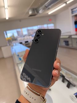 Samsung s23 FE 128gb unlock