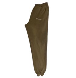 Vintage 1980’s Lady Champion Sweat Pants