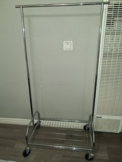 Door Int(6) 27 3/4×79 1/4"(4)28×80"Puerta Interior! Each/1 Pieza$60!