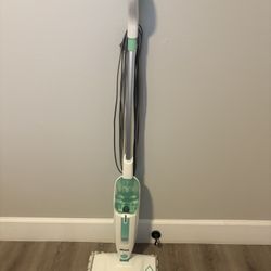 Shark Steam mop