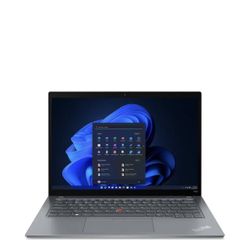 Lenovo T14s RYZEN PRO 5 Laptop