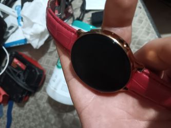 Samsung Galaxy Active 2 44mm