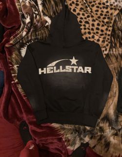 Hellstar Hoodie