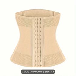 New Waist trainer size S