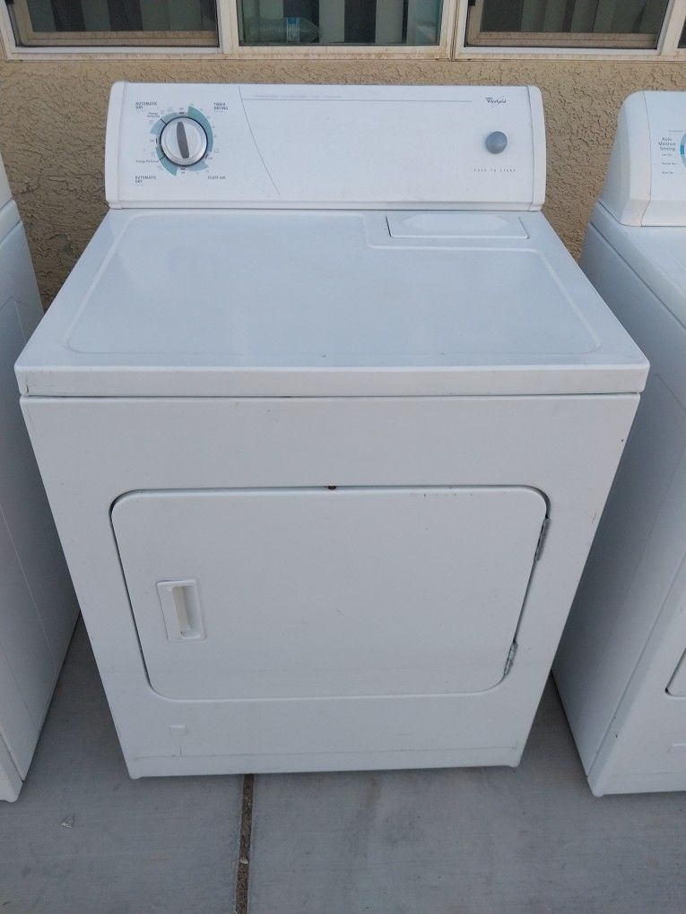 Gas Dryer Free Deliver And Install,All Products : American Fashion Style Bags On Sale